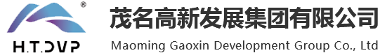 球盟会