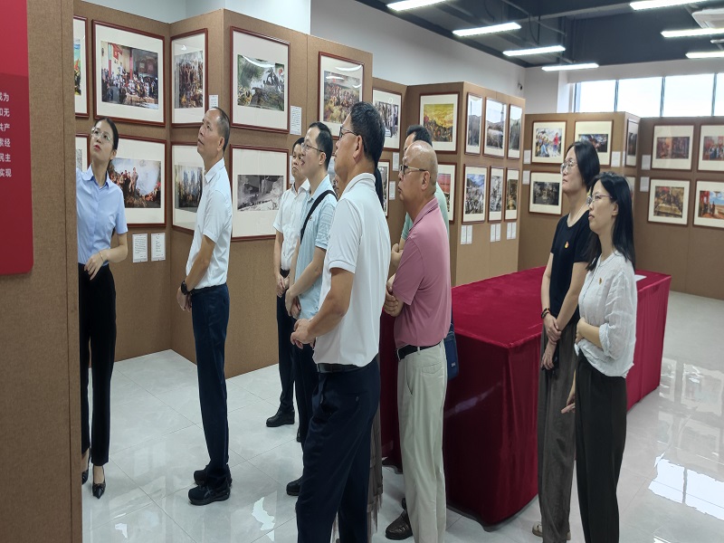 图片4.jpg